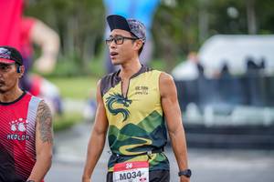 BIB: 
                            <button type="button" onclick="openModal(26537067)" class="btn btn-primary btn-sm float-right btn-popup" data-toggle="modal" data-target=".modal-high-quality">
                        <i class="fas fa-shopping-cart"></i> Add to Cart
                    </button>
                                            <button type="button" onclick="isThisMe(26537067, true)" class="btn btn-success btn-sm float-right btn-popup btn-isme hidden" data-toggle="tooltip" data-placement="bottom" title="นี่คือรูปของคุณใช่ไหม คลิกที่นี่เพื่อเอาเข้าอัลบั้ม">
                        <i class="fas fa-plus"></i> Add to album
                    </button>
                    <button type="button" onclick="isThisMe(26537067, false)" class="btn btn-warning btn-sm float-right btn-popup btn-isnotme hidden">
                        <i class="fas fa-ban"></i> Remove from album
                    </button>